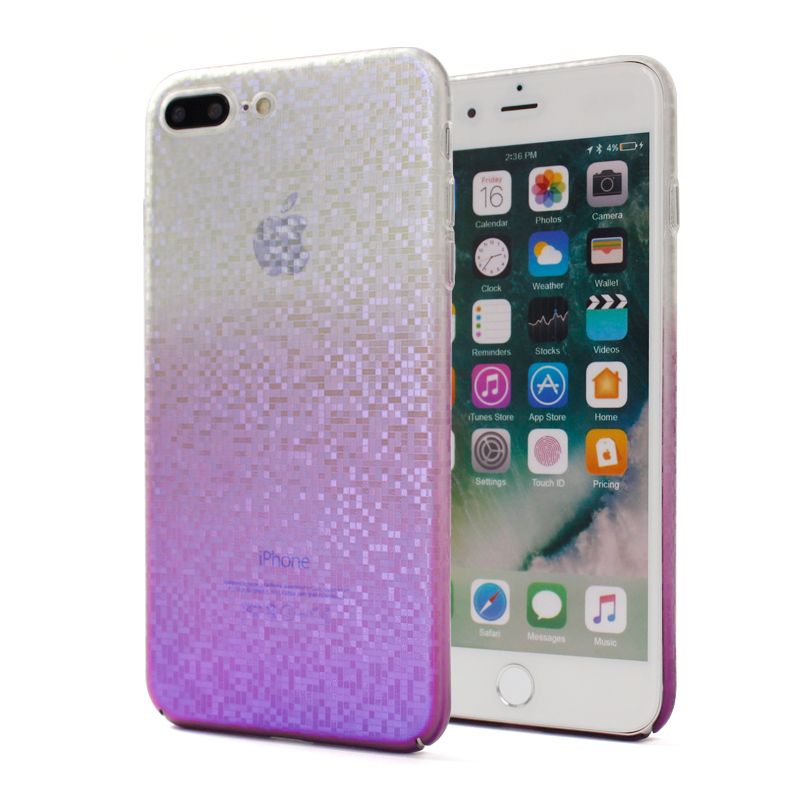 iphone 8 case mosaic iphone 8 case mosaic