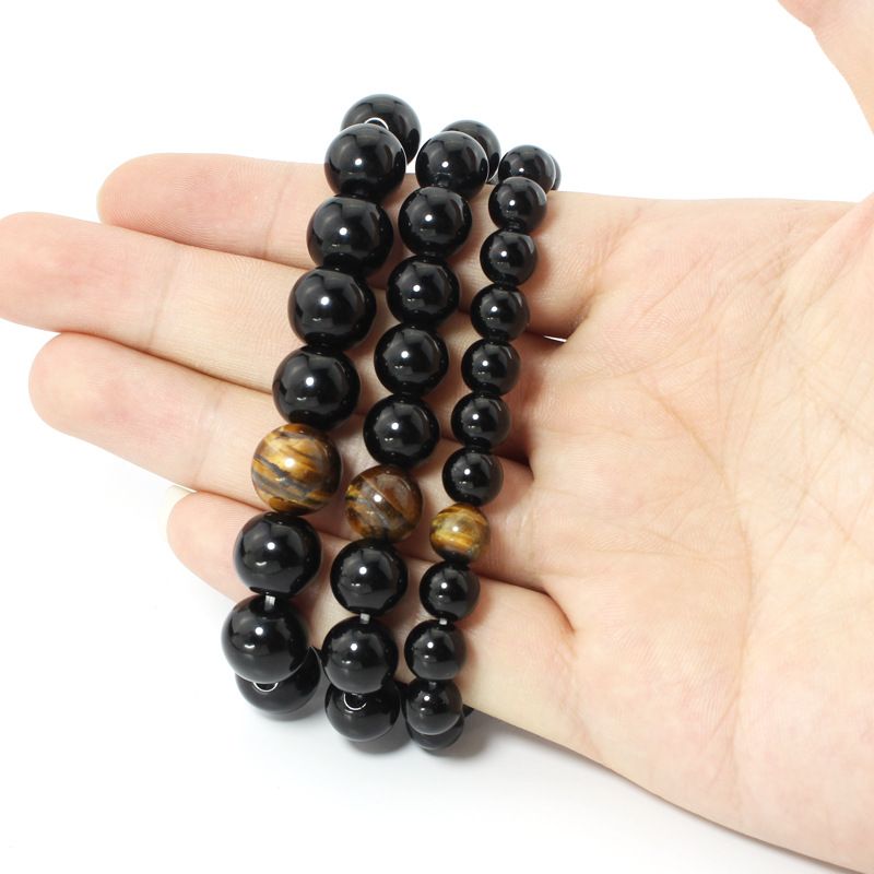 onyx agate