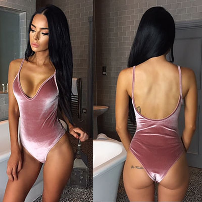 One Sleeve Swim Fashion Show One Sleeve Swim Fashion Show