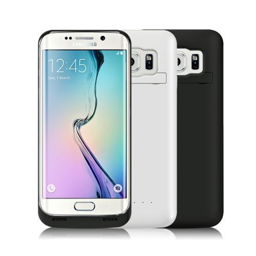 samsung s6 cases charger samsung s6 cases charger