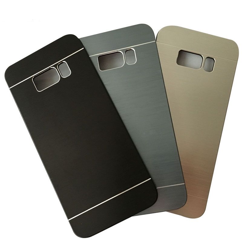 s8 plus metal case samsung s8 plus metal case samsung