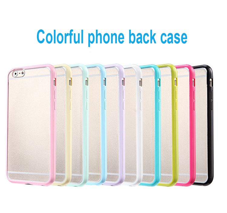 coque galaxy s6 matte coque galaxy s6 matte