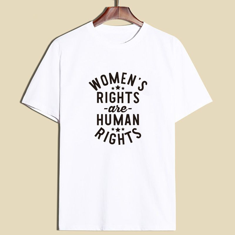 human rights campaign free t shirt