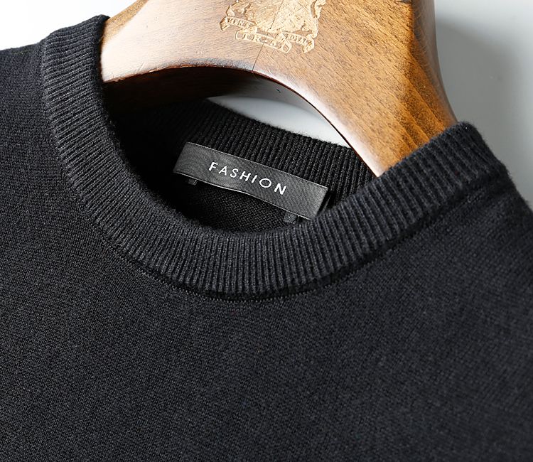 sweater type t shirt men's