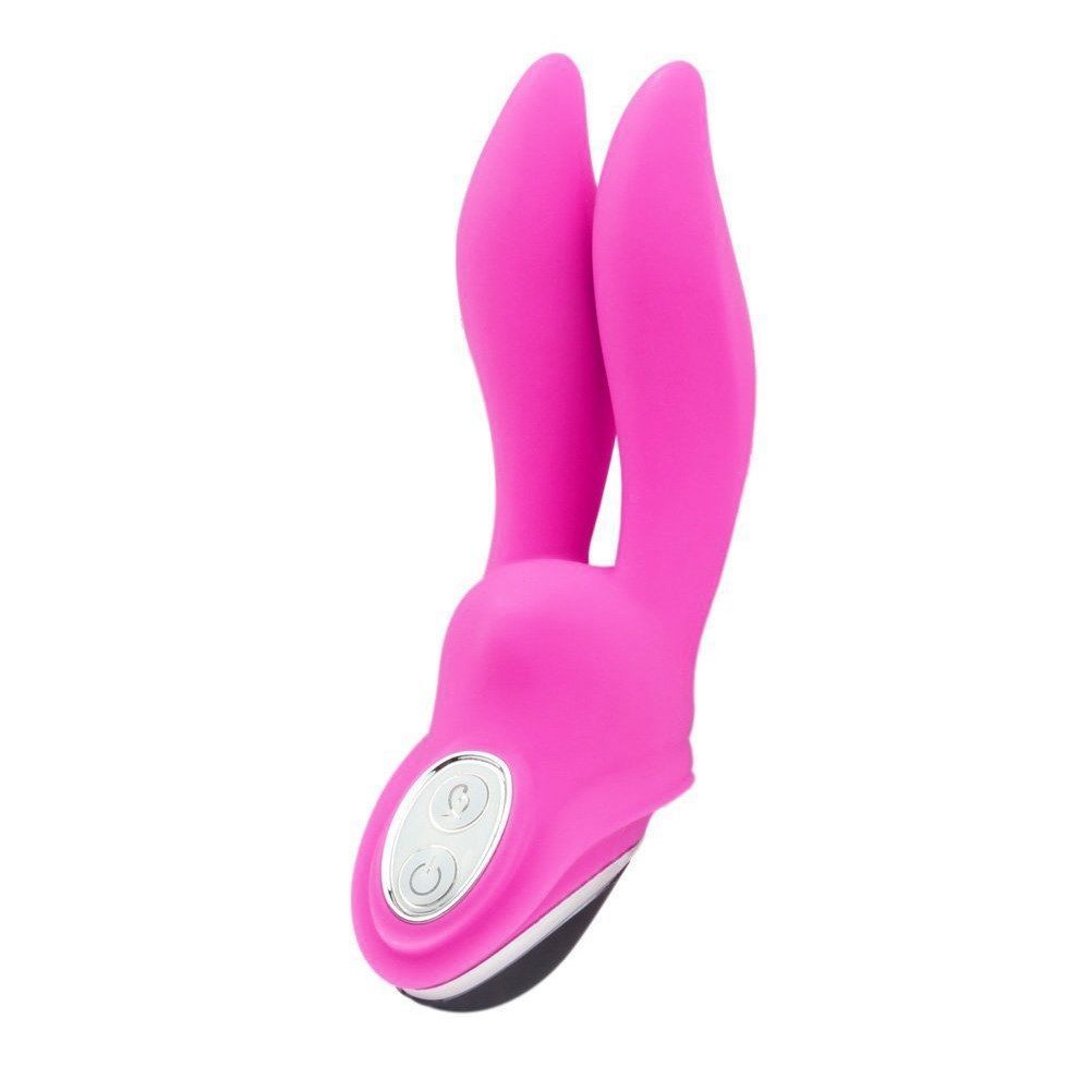 Share clit and circumstance Clit and circumstance for