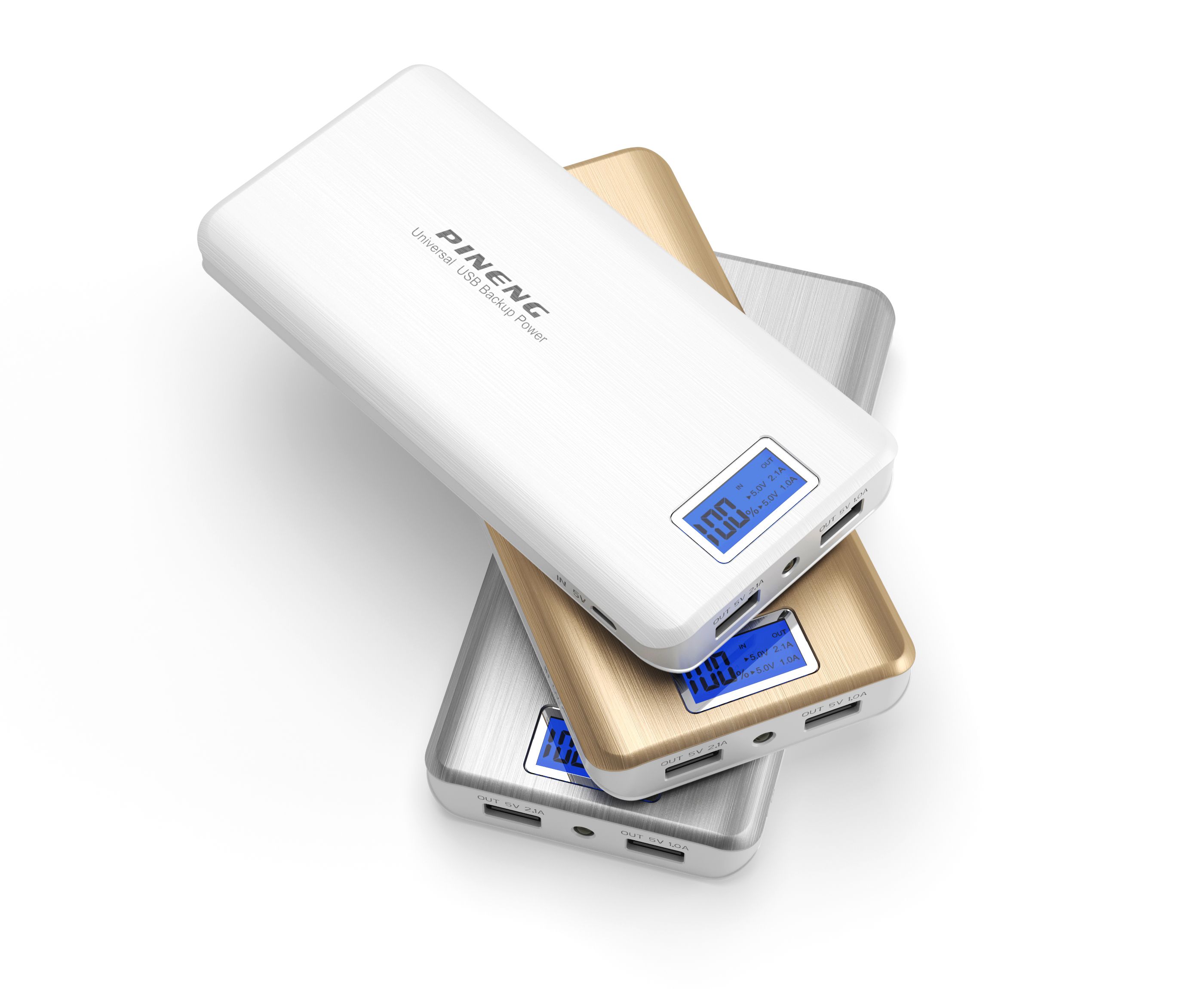 pineng universal usb backup power price pineng universal usb backup power price