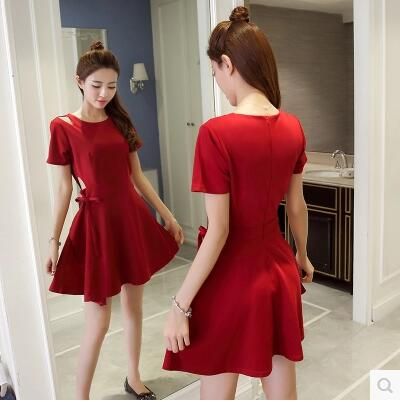 trendy plus size clothing uk