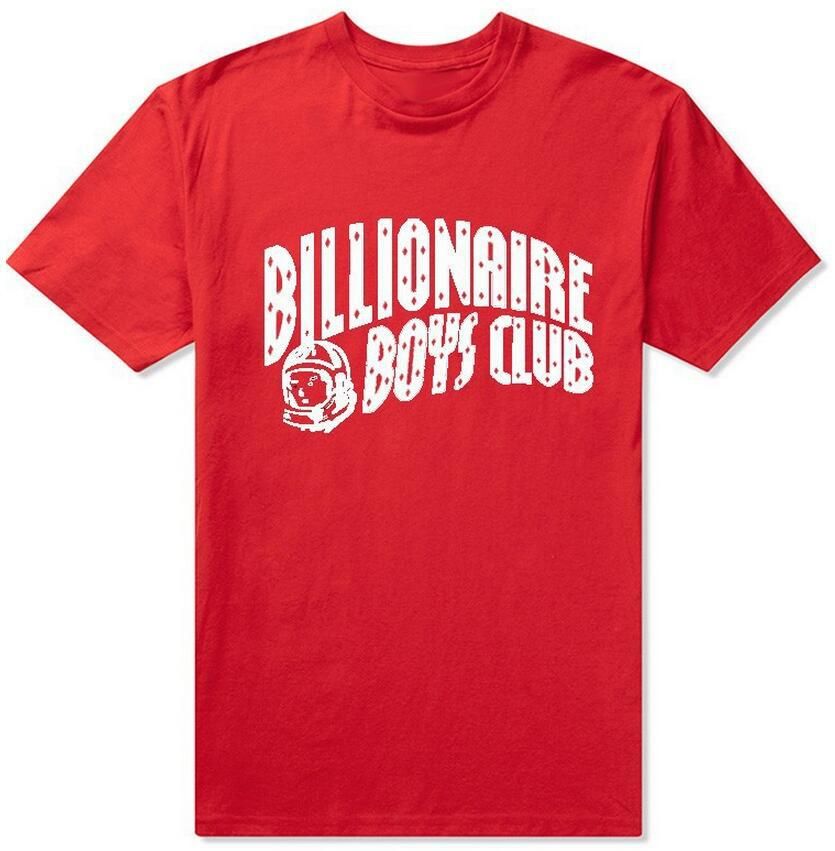 camisa do santa cruz 2020 valor