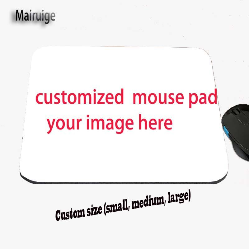 diy large size mouse