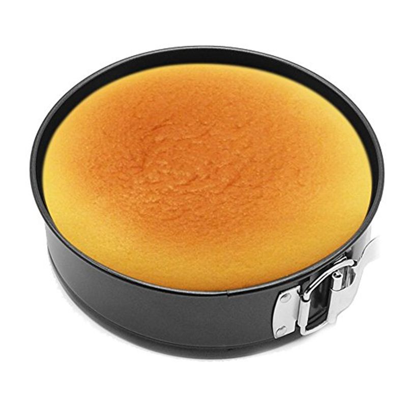 high quality non stick