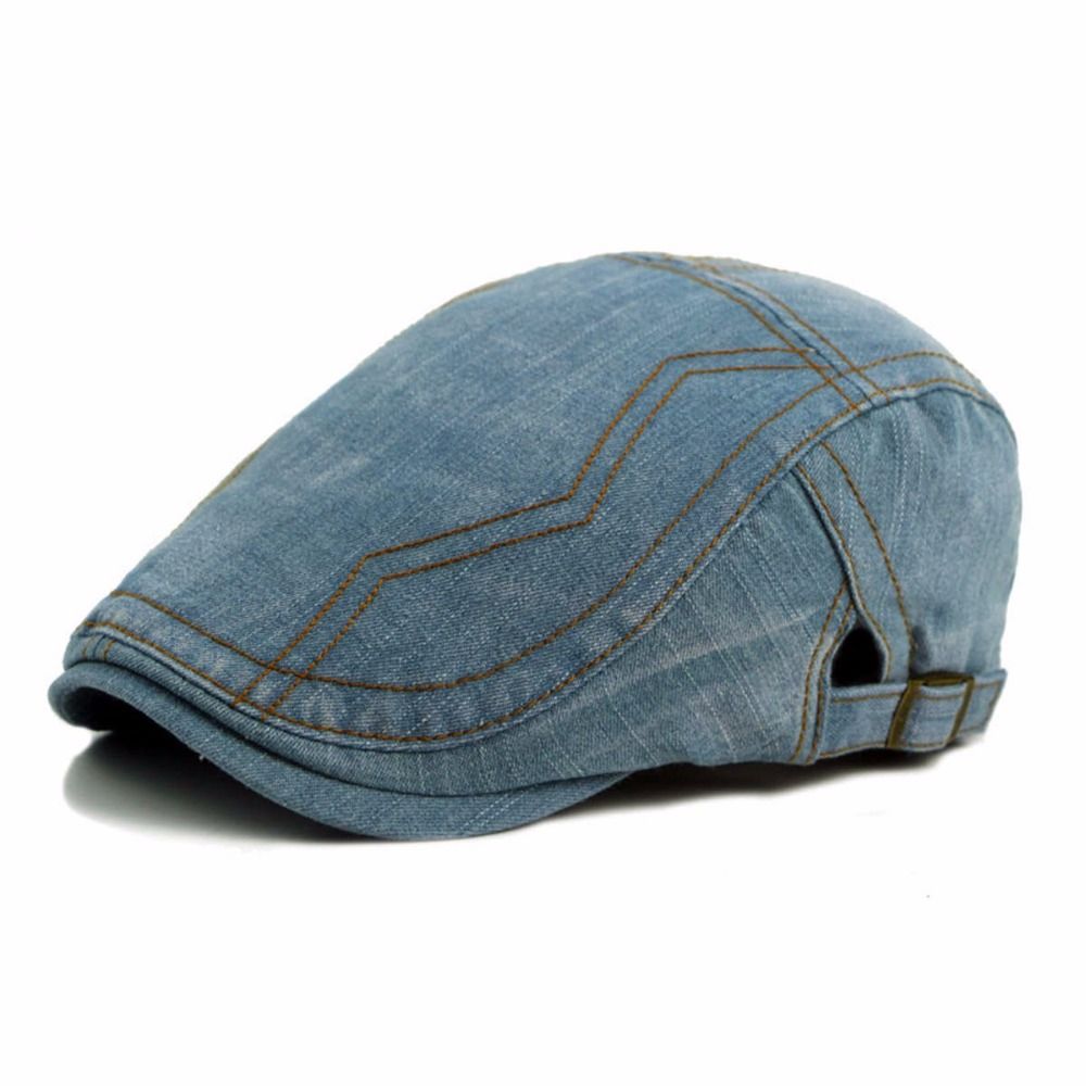 irish cap hat