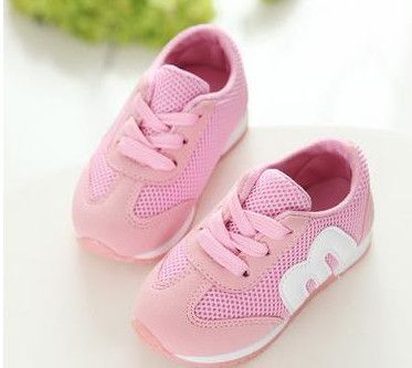 sapato de menino de 5 anos