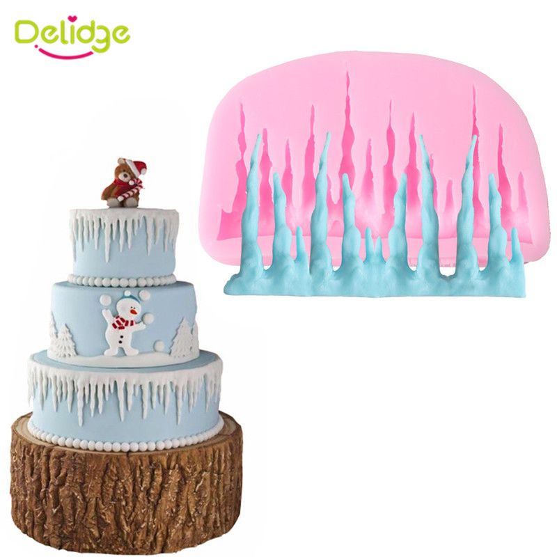kids cake tins