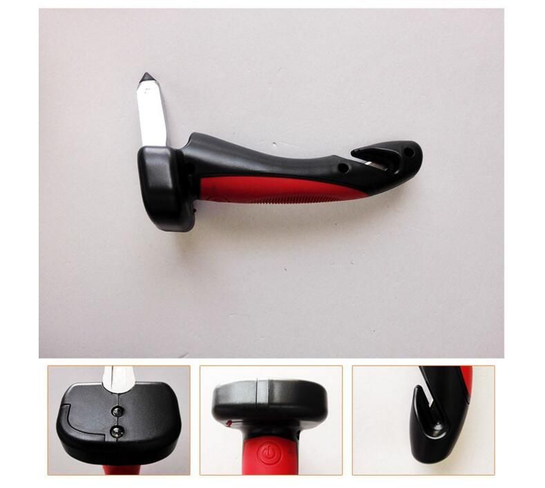 2019 Portable Car Handle Cane Support Auto Assist Grab Bar Vehicle