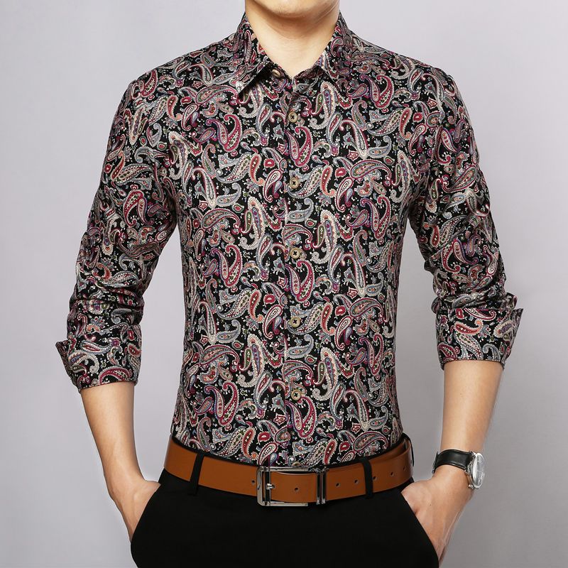 Autograph Brand Clothing Autograph Brand Clothing