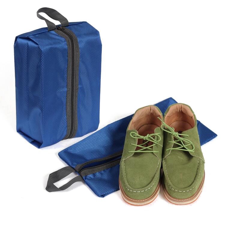 shoe bag for work