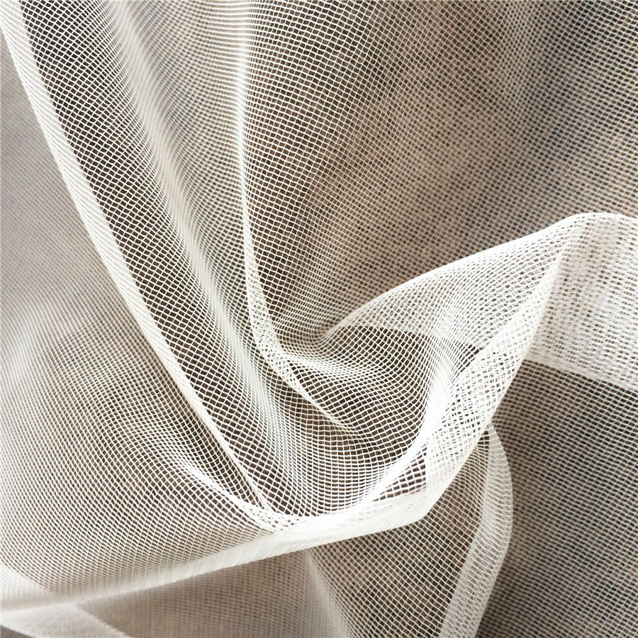 Tranny Strip Show Provide Feedback Nylon Mesh