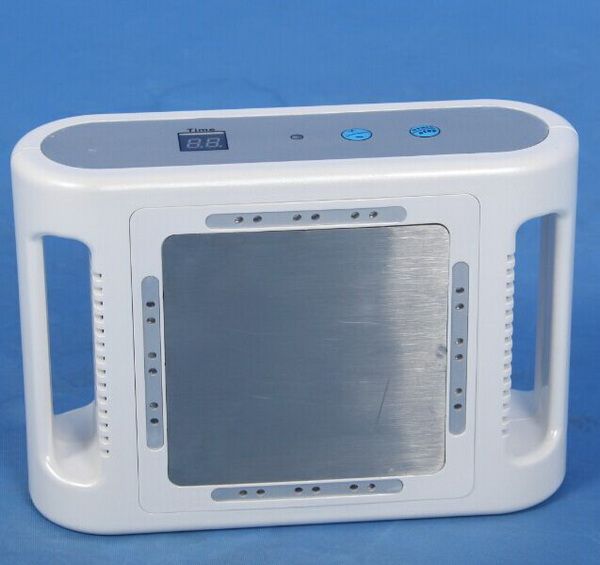 Mini Cryo Pad Fat Freezing Machine Lipo Freeze Body Slimming CryoPad