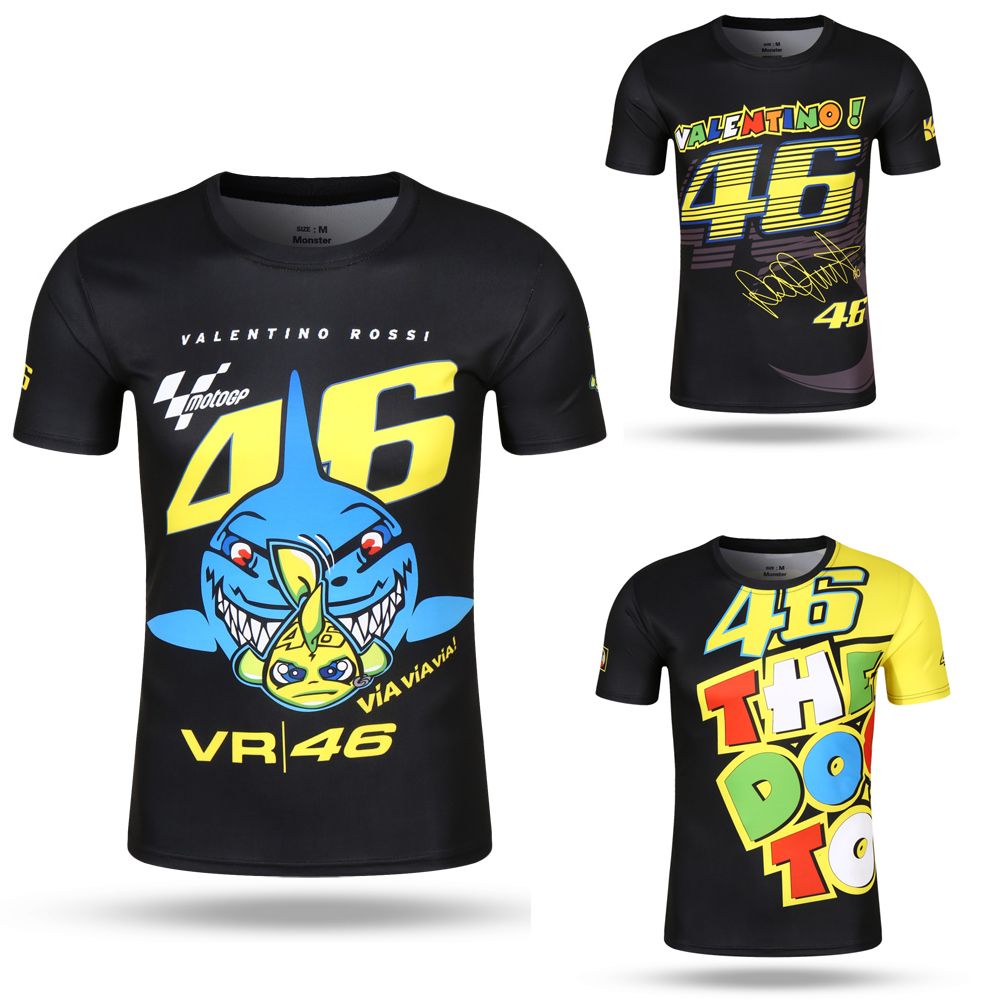 tee shark motocross jerseys bike cycling racing motorcycle bicycle motor quick dry short sleeve t shirt awesome t shirts for guys cool tee shirt designs - Racing T Shirt Design Ideas tee shark motocross jerseys bike cycling racing motorcycle bicycle motor quick dry short sleeve t shirt awesome t shirts for guys cool tee shirt designs - Racing T Shirt Design Ideas