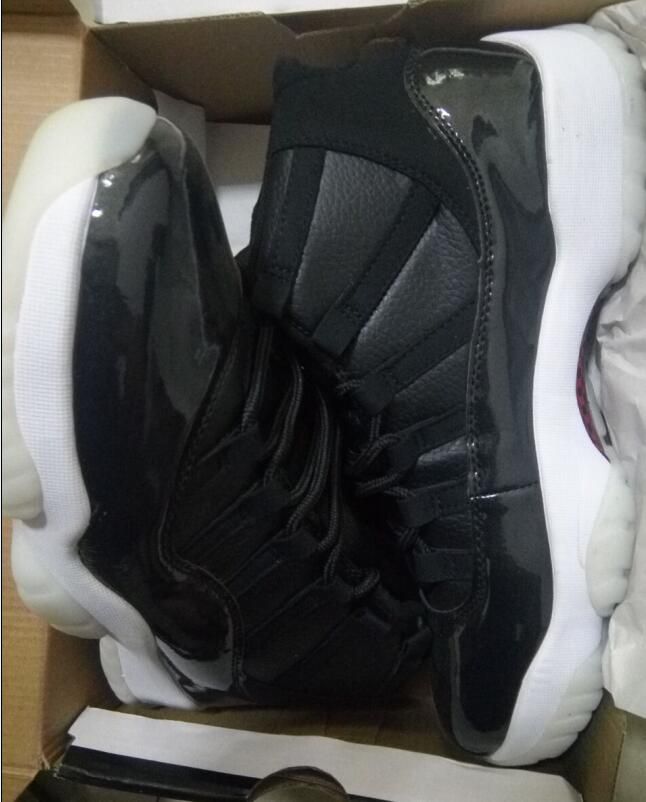 space jam carbon fiber