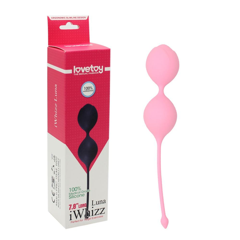 Balls Sex Toys 47