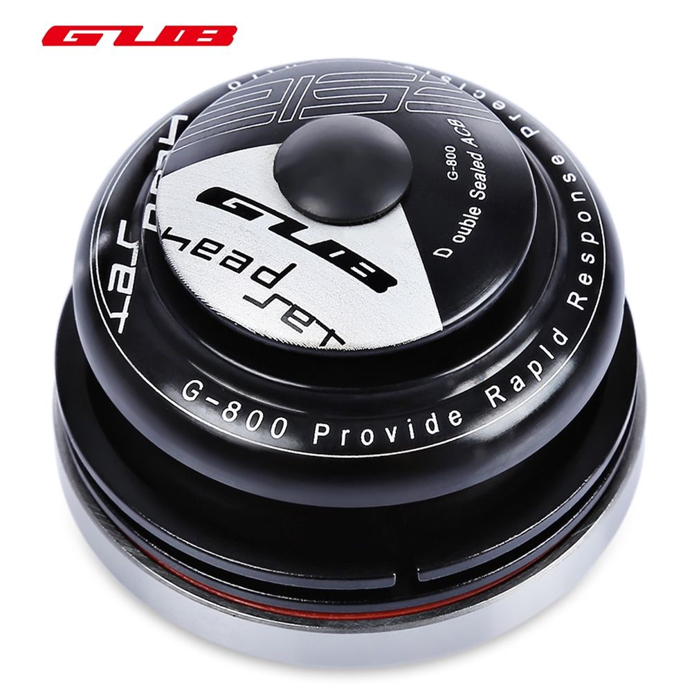 Bike Bicycle Cycling Bell Horn Ring Safety Sound Alarm MTB Handlebar Ring Loud