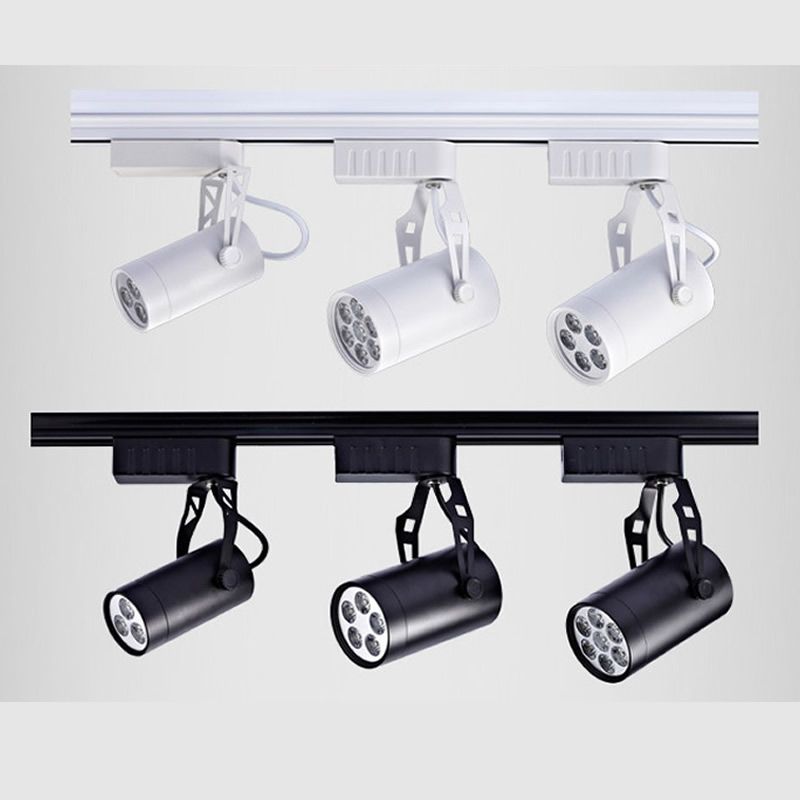 Rail Track Lighting Indoor Track 2019 High Power Dimmable Led Track Rail Light 3w 5w 7w 9w 12w 18w Led Spotlight Adjustable Rail Track Lighting Commercial Lighting Ce From Focalled Dhgate 2019 High Power Dimmable Led Track Rail Light 3w 5w 7w 9w 12w 18w Rail Track Lighting Indoor Track 2019 High Power Dimmable Led Track Rail Light 3w 5w 7w 9w 12w 18w Led Spotlight Adjustable Rail Track Lighting Commercial Lighting Ce From Focalled Dhgate 2019 High Power Dimmable Led Track Rail Light 3w 5w 7w 9w 12w 18w