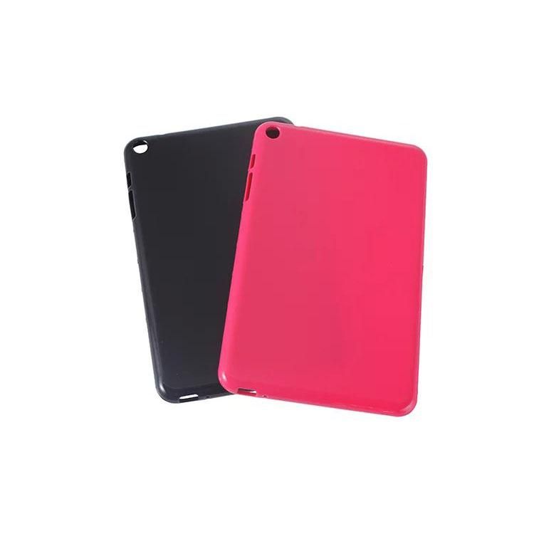 carcasa tablet huawei t1 8.0 pro carcasa tablet huawei t1 8.0 pro