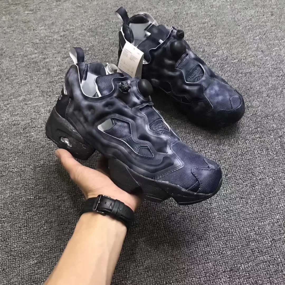 reebok instapump dhgate