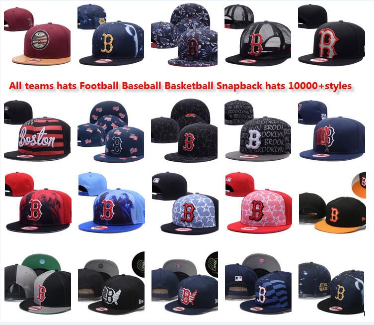 baseball caps for big heads uk wholesale usa teams top quality hats babies canada baseball caps for big heads uk wholesale usa teams top quality hats babies canada
