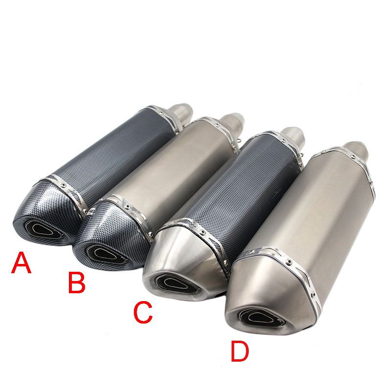 bmw s1000rr slip on exhaust