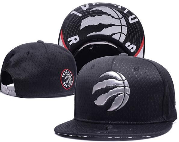 baseball hat clipart black and white cap ny leather uk caps basketball hats color baseball hat clipart black and white cap ny leather uk caps basketball hats color