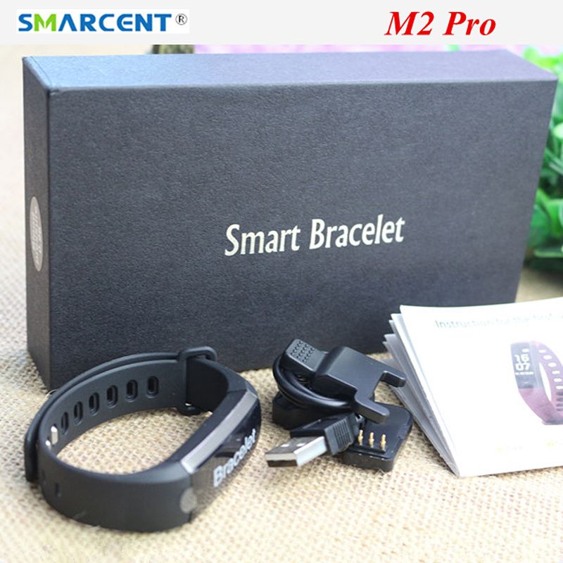 smart bracelet r5max