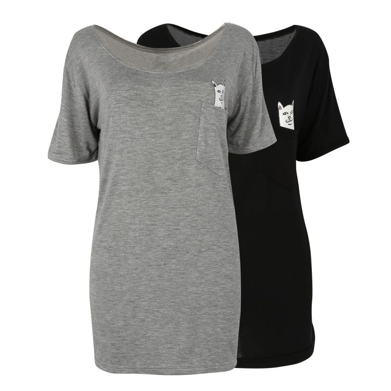 t shirt dress wholesale
