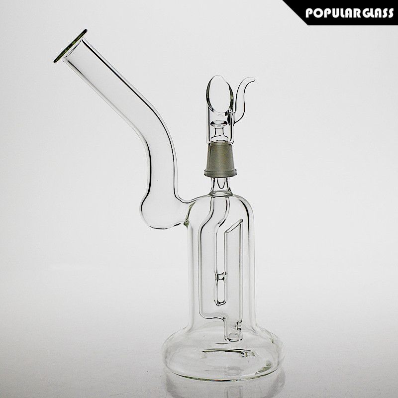 glass-diffusion-pump-bongs-glass-water-smoking.jpg