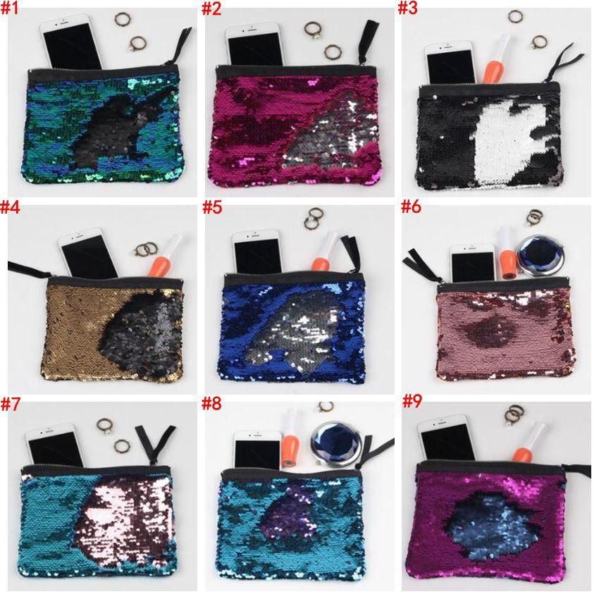 wholesale bolsas in new york