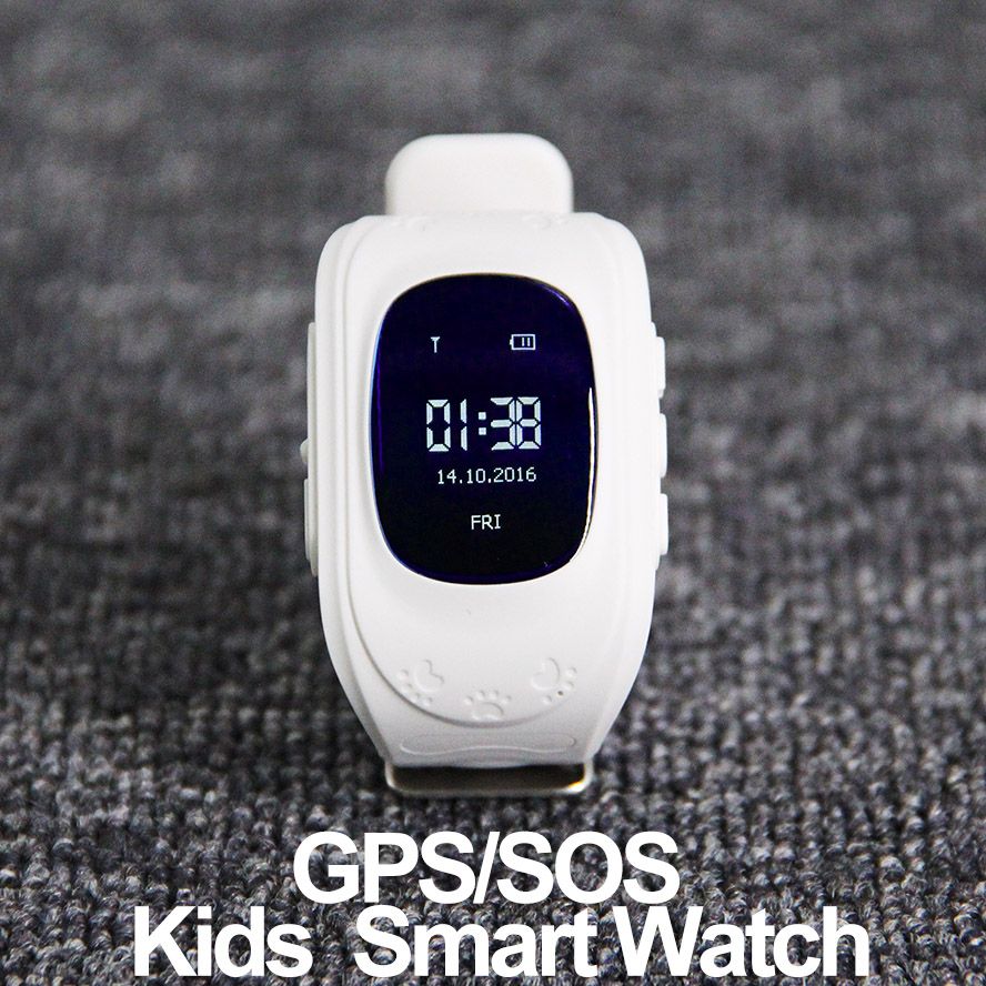 smart watch g36