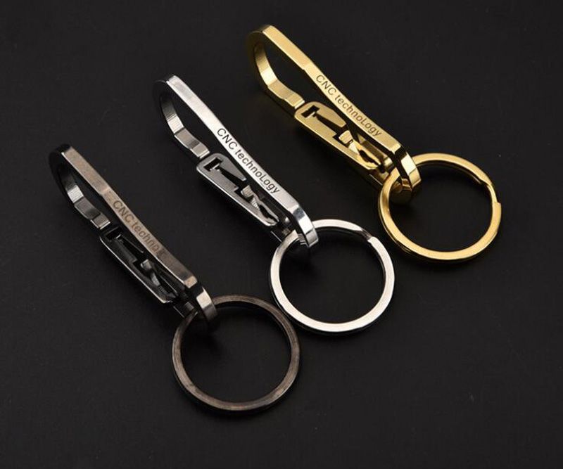 compre cool design edc