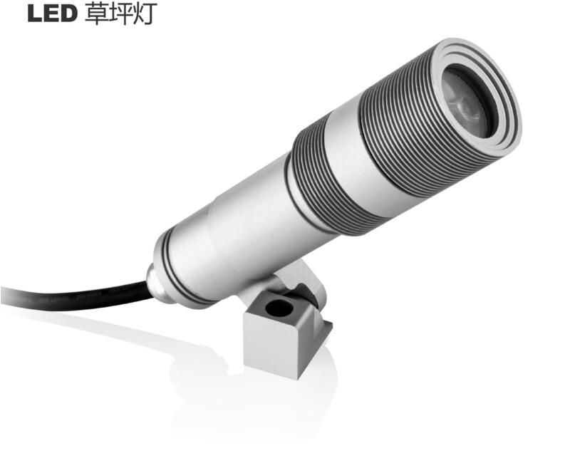2018 Led Spot Light Garden Spike Lawn Lamp Landscape Lighting 2018 Led Spot Light Garden Spike Lawn Lamp Landscape Lighting Dimmable 5w Flood Spotlight Ip67 Outdoor Decoration Lights From Greenough