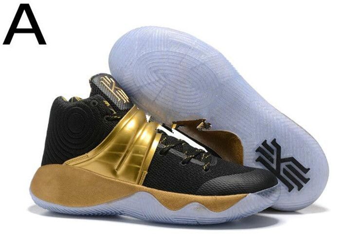 kyrie irving shoes cheap