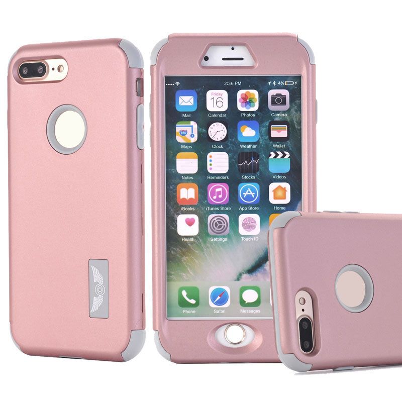 3 piece iphone 7 case 3 piece iphone 7 case