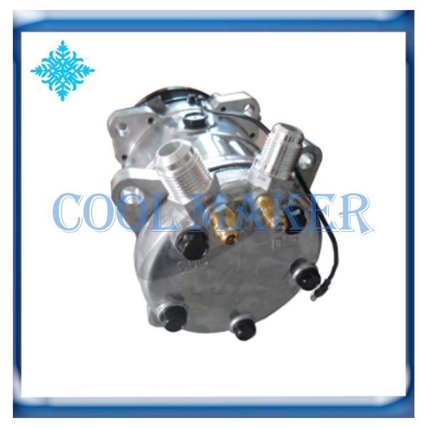 Car Air Conditioner Compressor >> Car Air Conditioning Compressor 508 5h14 8pk 125mm Cheap Compressed Air Cheap Compressor From Coolmaker24 75 38 Dhgate Com Car Air Conditioner Compressor >> Car Air Conditioning Compressor 508 5h14 8pk 125mm Cheap Compressed Air Cheap Compressor From Coolmaker24 75 38 Dhgate Com