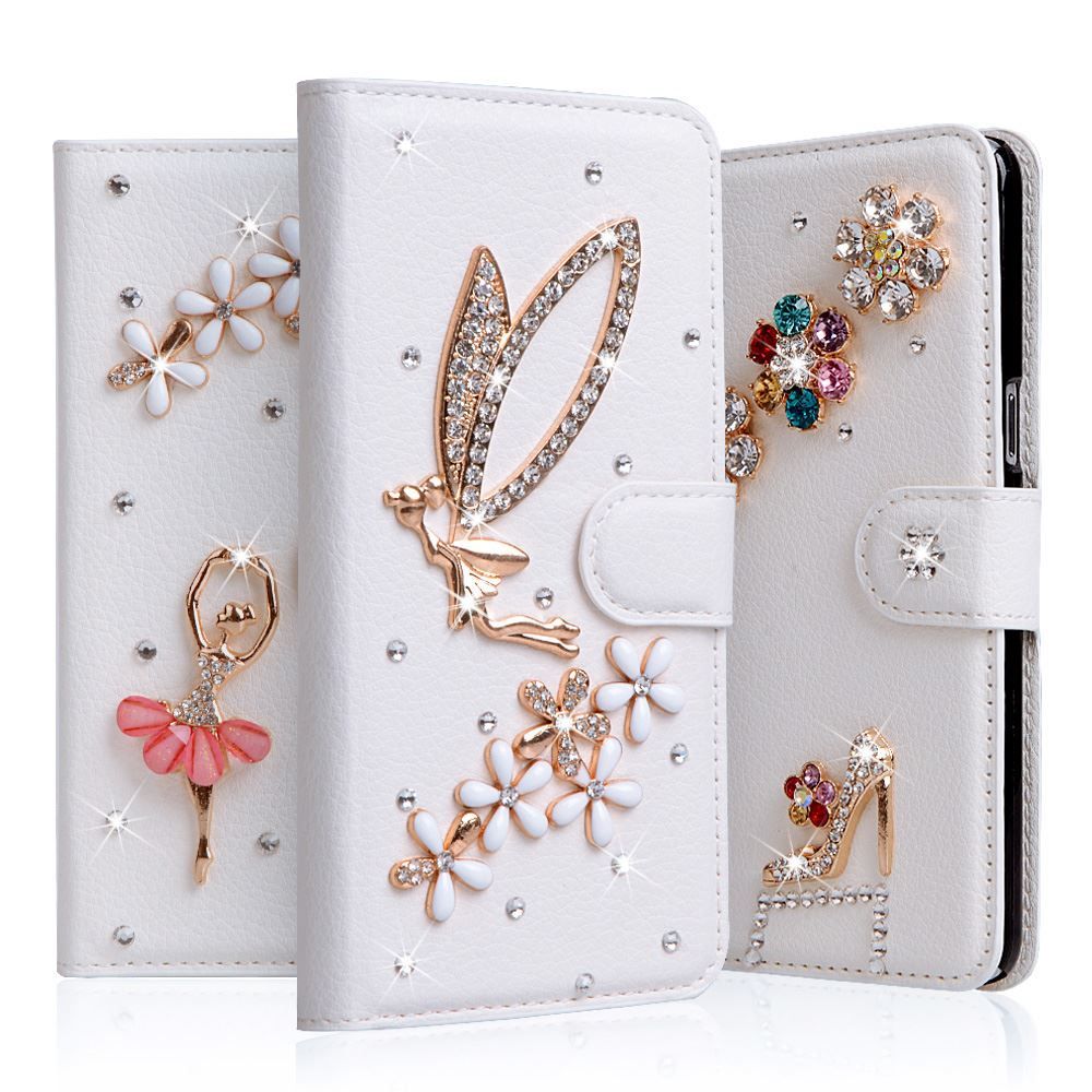 iphone 7 bling flip case iphone 7 bling flip case