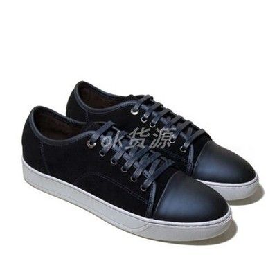 sapato do homem de ferro