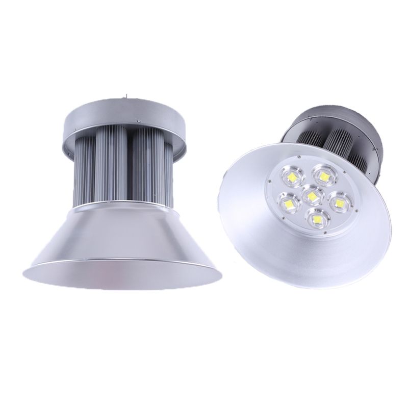 Ul Cree High Bay Light Led Factory Industrial 50w 80w Ul Cree High Bay Light Led Factory Industrial 50w 80w 100w 150w 200w 250w 300w 350w Saa Ight Floodlight