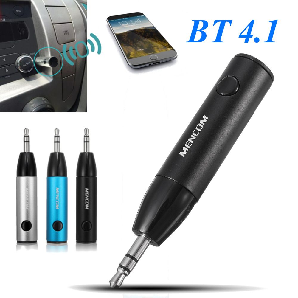Best Car Bluetooth Receiver Aux Best Car Bluetooth Receiver Aux
