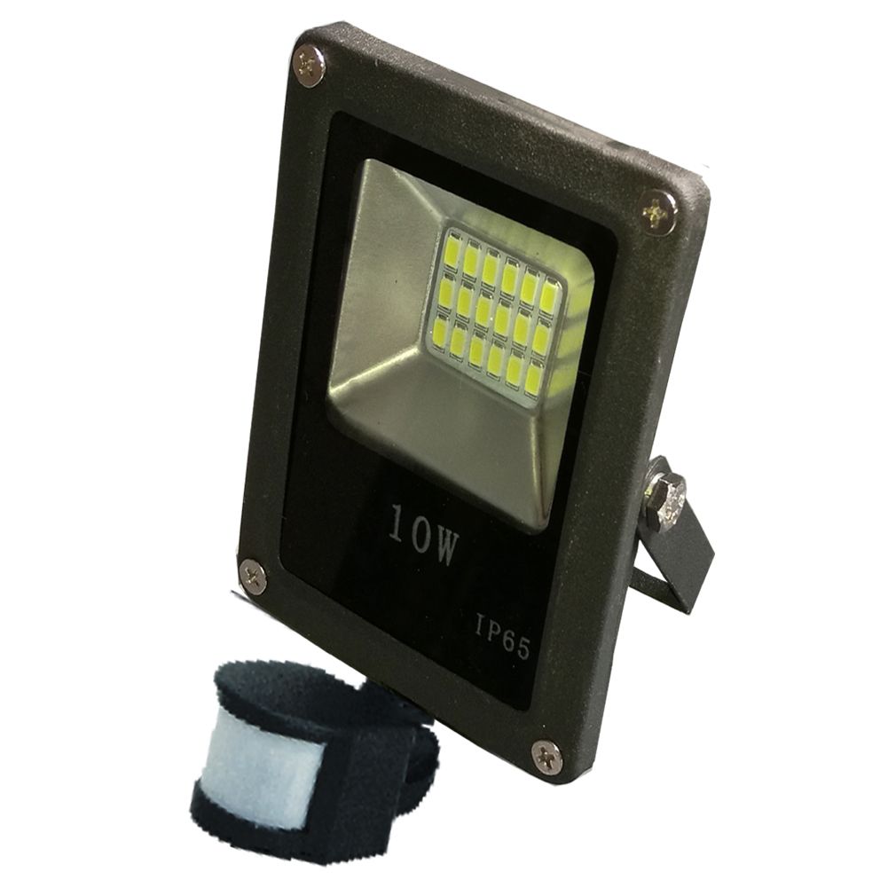 2018 Beaman Lf Series Slim Flood Light Motion Sensor Outdoor 2018 Beaman Lf Series Slim Flood Light Motion Sensor Outdoor Replacement Pir 10w 20w Ip65 2 Years Warranty Ce Rohs Indoor Lights Led Security