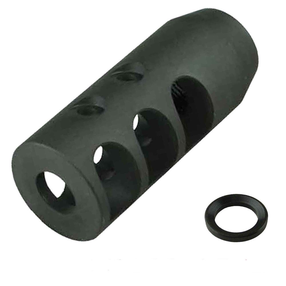 ar 15 muzzle brake thread ar 15 muzzle brake thread