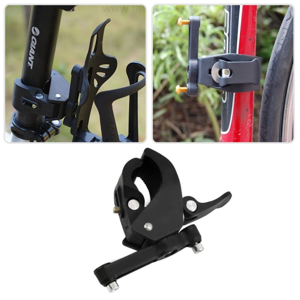 bike handlebar holder