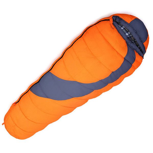 Ultra Léger Sac De Couchage Imperméable UltraLéger Thermal Cover Couverture